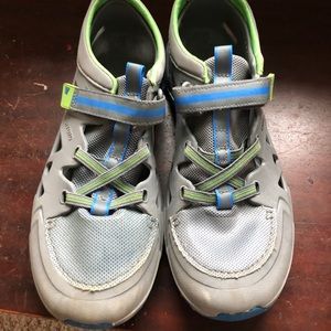 Merrell Hydro h2O Sandal